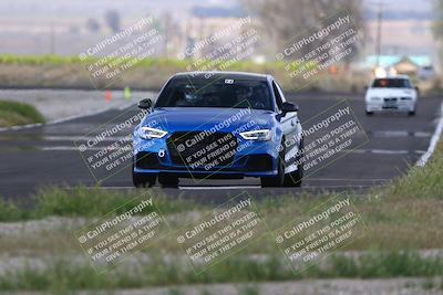 media/Mar-28-2025-Audi Club (Fri) [[dedf0af7ad]]/Open Track/1115am (Turn 9)/